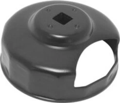 HARDDRIVE OIL FILTER WRENCH SOCKET DRIVE TWIN CAMS 00-17 OEM 44067