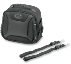 Saddlemen FTB1000 Sport Sissy Bar Bag -Riders Biker Supply Sale Shop 80bd35e8Captureftb10002 90296.1686692651