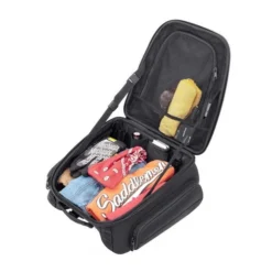 Saddlemen Tactical Sport Tunnel Bag -Riders Biker Supply Sale Shop 8379cb7bsaddlemen tactical sport tunnel bag standard 750x750203 53134.1686864032