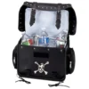 Cooler Bag, Tailbag COOLER BAG