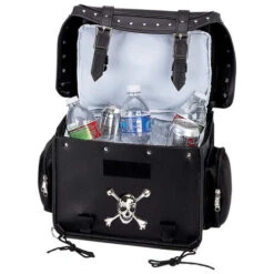 Cooler Bag, Tailbag COOLER BAG