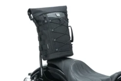 Momentum Deadbeat Duffle Bag By Kuryakyn 5223 For Sissy Bars -Riders Biker Supply Sale Shop 84bec1b8deadbeat125509 1350x900 RGB 72DPI 82032.1614300382