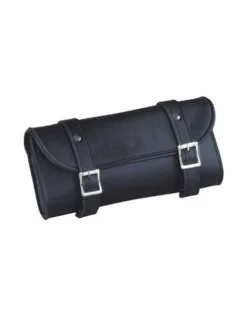 Tool Bag, Two Buckle - Plain