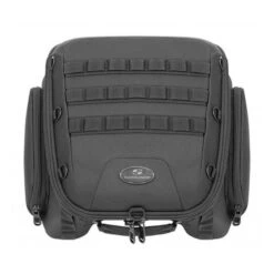 Saddlemen Tactical Sport Tunnel Bag
