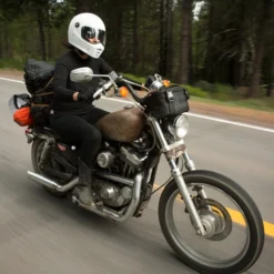 Biltwell EXFIL-7 Bag - Black - #3301-01 -Riders Biker Supply Sale Shop 8b1b800f3001 01 108 Square 2000x 65867.1621472394