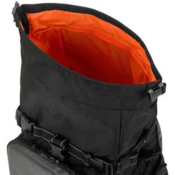 Biltwell EXFIL-80 Bag - Black - #3003-01 -Riders Biker Supply Sale Shop 8c35f61688037f3f504e07ab82cb4c890879f792 2000x 86531.1621476036