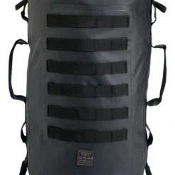 Biltwell EXFIL-65 Bag - Black - #3010-01 -Riders Biker Supply Sale Shop 8d0390733010 01 03 2000x 58460.1621477271