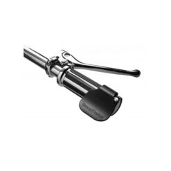 CrampBuster - Oversize Narrow Paddle 5 CrampBuster - Oversize Narrow Paddle -Riders Biker Supply Sale Shop 96cd0270White20Blank20Cleancbd 92199.1595005346