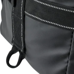 Biltwell EXFIL-60 Bag - Black - #3009-01 -Riders Biker Supply Sale Shop 988feff53009 01 13 2000x 74237.1621529499