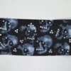 SCATTERED SKULLS By MARIES HEADBAND
