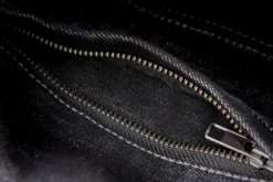 MEN'S MOTORCYCLE RIDING DENIM VEST, CLUB STYLE - HWY 21 Iron Sights - Black -Riders Biker Supply Sale Shop 9d8d424b90f5 58b74806e4a9a201 12683.1570559298