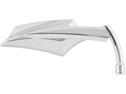 Riders Biker Supply Sale Shop -Riders Biker Supply Sale Shop A1K7 1 20150623455060357 78197.1526579023