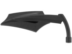 Riders Biker Supply Sale Shop -Riders Biker Supply Sale Shop A1K7 1 20150910524510933 64473.1526579103