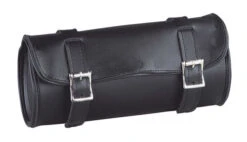 Tool Bag, Plain - Large