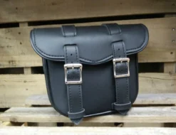 Small PVC Sissy Bar Bag -Riders Biker Supply Sale Shop FotoFlexer PhotoSH545 28447.1535740103