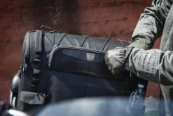 Momentum Wanderer Touring Seat Bag -Riders Biker Supply Sale Shop Momentum Wanderer Touring Seat Bag2 13431.1549671416