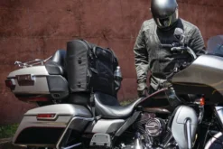 Momentum Wanderer Touring Seat Bag -Riders Biker Supply Sale Shop Momentum Wanderer Touring Seat Bag4 93944.1549671405