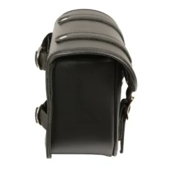 Small PVC Sissy Bar Bag -Riders Biker Supply Sale Shop SH545 S 12347.1531251046