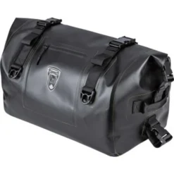 Rack Bag 40L Universal DRYFORCE Waterproof Luggage By Ciro