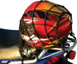 ADJUSTABLE CARGO NET BLACK -Riders Biker Supply Sale Shop a0ed7749s l1600201 40253.1585854609