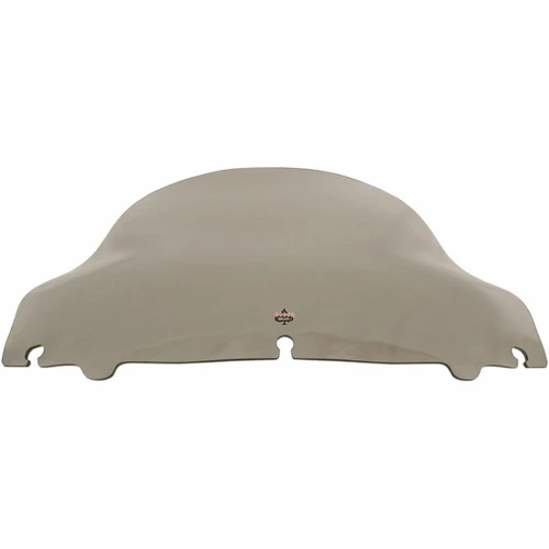 Klock Werks Flare™ FLH 8.5 Tint Flare™ Windshield For H-D 2014- 2023 - Image 2