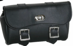 DS5602 TWO STRAP TOOL BAG