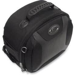 Saddlemen FTB1000 Sport Sissy Bar Bag