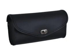 Tool Bag, Classic - Cowhide Leather