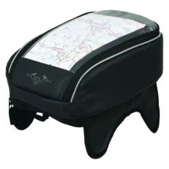 CRUISER TANKBAG Magnetic JOURNEY By Nelson Rigg -Riders Biker Supply Sale Shop a7a0e7d2nelson rigg nr150 journey magnetic tank bag 750x750 91547.1525381904