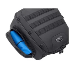 Saddlemen Tactical Sport Tunnel Bag -Riders Biker Supply Sale Shop a87d52ecsaddlemen tactical sport tunnel bag standard 750x750204 65776.1686864030