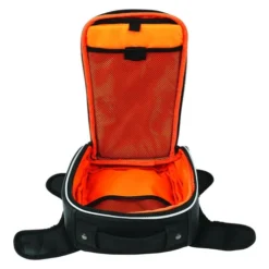 CRUISER TANKBAG Magnetic JOURNEY By Nelson Rigg -Riders Biker Supply Sale Shop ad608d03nelson rigg nr150 journey magnetic tank bag 750x750202 70611.1525381903