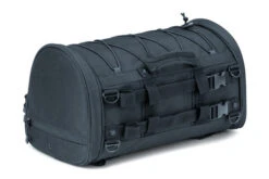 Momentum Rambler Roll Bag By Kuryakyn 5213 -Riders Biker Supply Sale Shop ad90cc655213224518 1350x900 RGB 72DPI 47173.1614300165