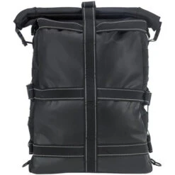 Biltwell EXFIL-80 Bag - Black - #3003-01 -Riders Biker Supply Sale Shop aed94e11d5ad5664dd0b948f07d25bd3864afdaa 2000x 80458.1621476038
