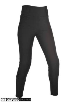 Oxford Ladies Super Leggings