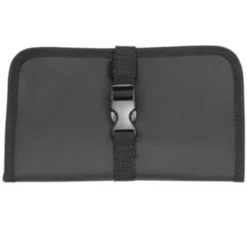 Lid Organizer Bag For H-D Tour-Pak New Design By Kuryakyn 5838 7 Lid Organizer Bag For H-D Tour-Pak New Design By Kuryakyn 5838 -Riders Biker Supply Sale Shop b31edd27Normal 51116.1614342863