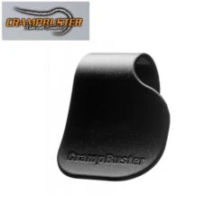 CrampBuster - Oversize Wide Paddle