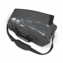 Saddlebag King Kooler FOR Harley Saddlebags