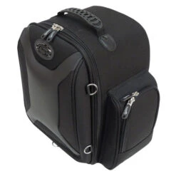 Saddlemen FTB1500 Sport Sissy Bar Bag
