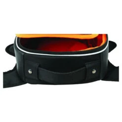 CRUISER TANKBAG Magnetic JOURNEY By Nelson Rigg