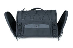 Momentum Rambler Roll Bag By Kuryakyn 5213