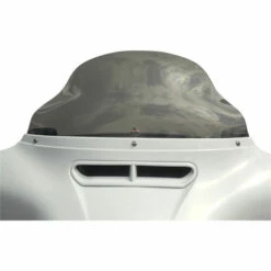 Flare™ Windshield For H-D 2014-2023 FLH 8.5"Dark Smoke 7 Flare™ Windshield For H-D 2014-2023 FLH 8.5"Dark Smoke -Riders Biker Supply Sale Shop ce6223b1Klock Werks 10.5 Flare Windshield 2014 2020 Harley Touring Tint 2 48550.1582731965201 57143.1675381835
