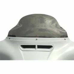 Klock Werks Flare™ FLH 8.5 Tint Flare™ Windshield For H-D 2014- 2023 -Riders Biker Supply Sale Shop ce6223b1Klock Werks 10.5 Flare Windshield 2014 2020 Harley Touring Tint 2 48550.1582731965201 79425.1675379700