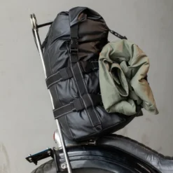 Biltwell EXFIL-60 Bag - Black - #3009-01 -Riders Biker Supply Sale Shop cec6d9b23009 01 APP7 2000x 80012.1621529493