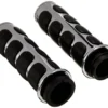 ISO-Grips For FBW, Chrome