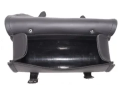 Tool Bag, Flames -Riders Biker Supply Sale Shop d56bb9a6TB FLAME 10 DETAIL 5 hIjZ7YcIZffffkxA 22388.1598471320