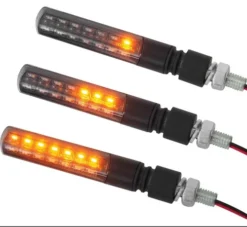 Sequential Front LED Turn Signals -Riders Biker Supply Sale Shop d672f736d58cd116Screenshot202020 09 1820222237 94159.1644536148