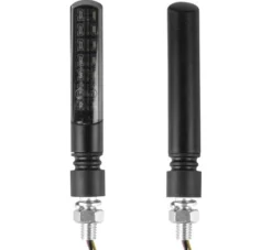 Sequential Rear LED Turn Signals -Riders Biker Supply Sale Shop dc9e32e3Screenshot202020 09 1820222352 87579.1600489442