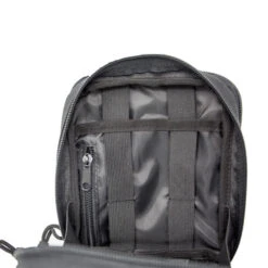 Clear Molle Bar Bag Deadbeat Customs 6 Clear Molle Bar Bag Deadbeat Customs -Riders Biker Supply Sale Shop dcb398ddBag 8 32482 70452.1661340877