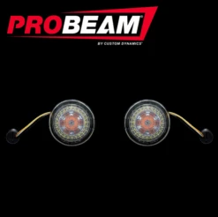 Riders Biker Supply Sale Shop -Riders Biker Supply Sale Shop e55abed6pb ts logo 2 50595.1546016861