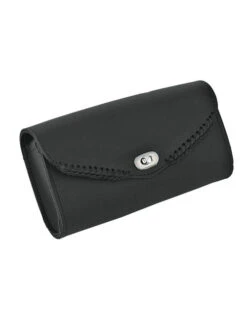 Tool Bag, Classic Braided - PVC